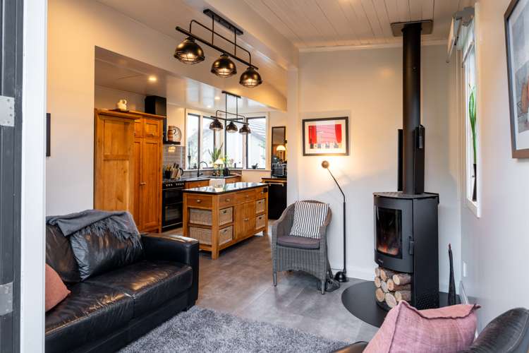 139 Eglinton Road Mornington_9