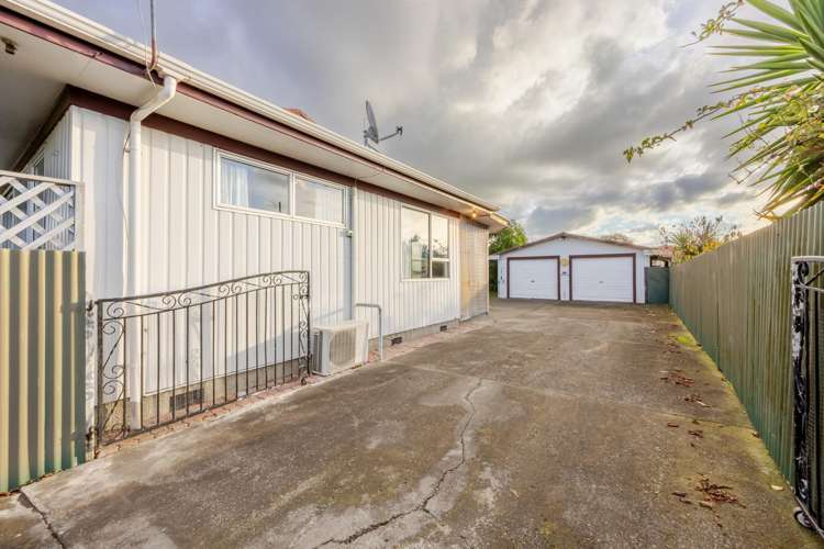 42 Columbus Crescent Flaxmere_25