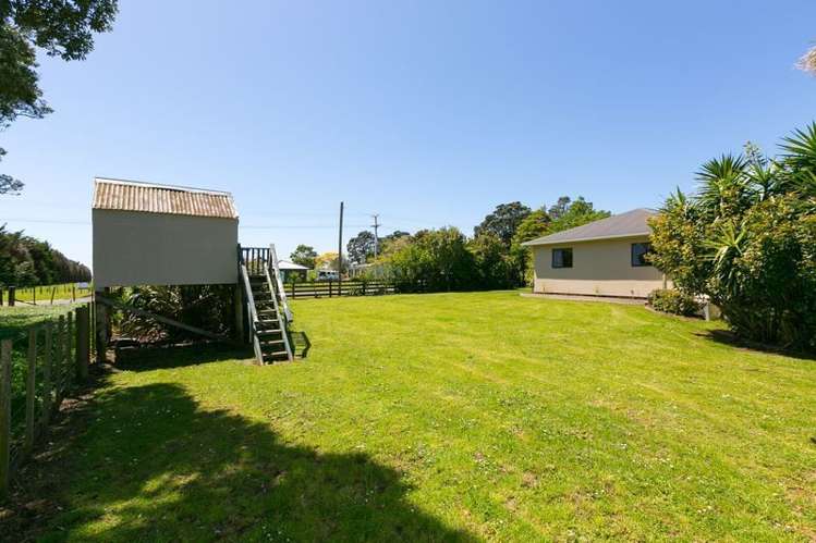 206 Waitara Road Waitara_46