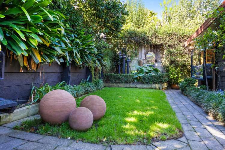 2/27 Appleyard Crescent Meadowbank_8