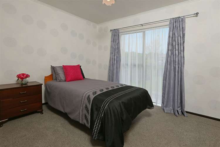 10 Muscat Place Henderson_5