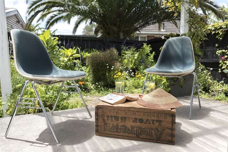 2/42 Rata Street New Lynn_13