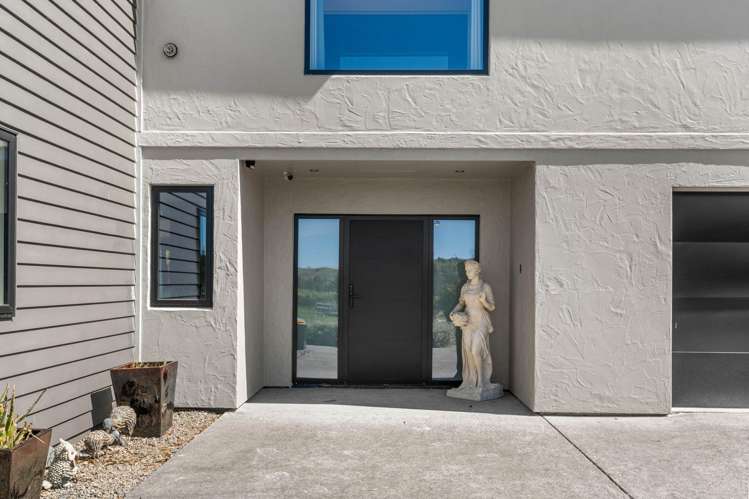 17 Nikau Heights Lansdowne_22
