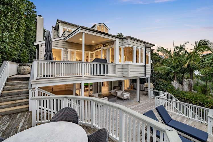 28 Arney Crescent Remuera_10