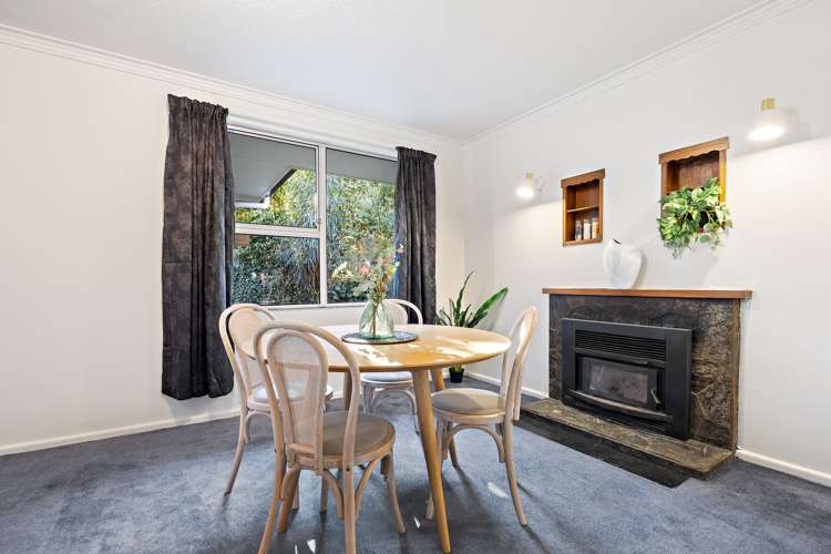 6 Hartford Street Burnside_7