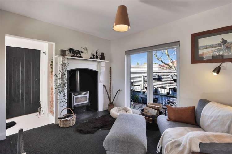 10 Nixon Street Tinwald_28