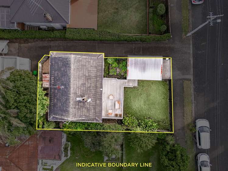 37 Leys Crescent Remuera_16