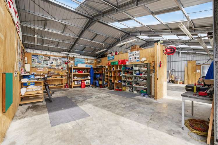 73 Camwell Park Flaxton_19