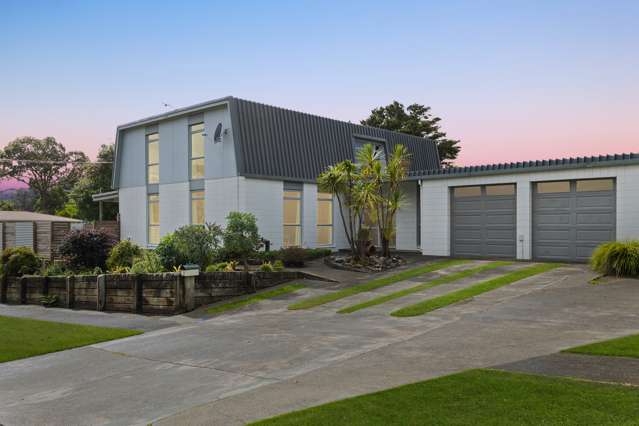 2 Turanga Street Kaiti_1