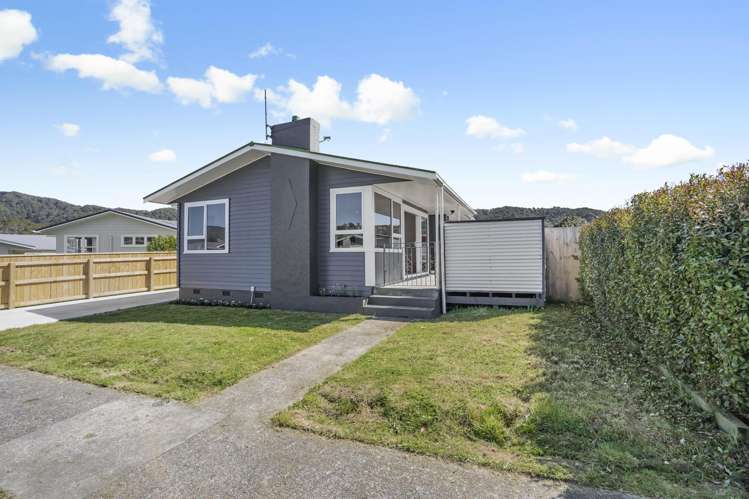 13 Meremere Street Wainuiomata_26