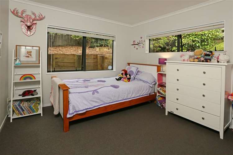 4 Hornsey Avenue Henderson_14