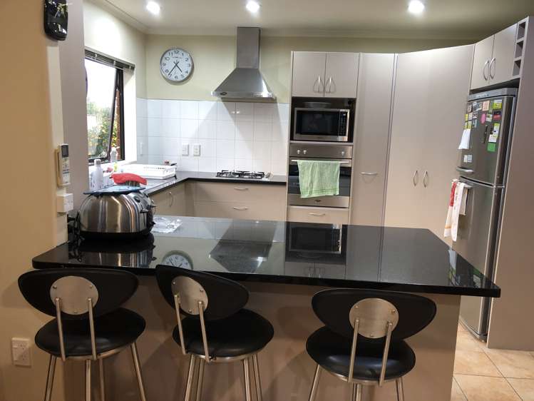 29k Paparoa Road Cockle Bay_7