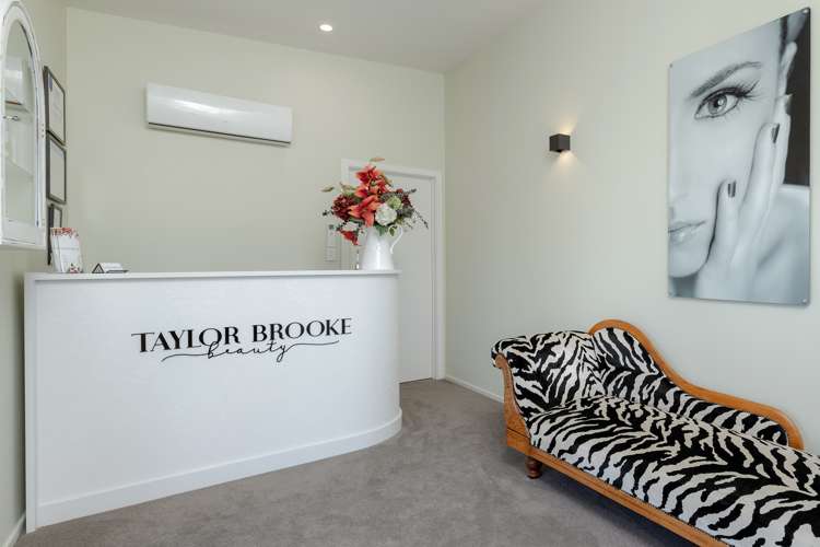 115 Hardings Road Riverlands_13