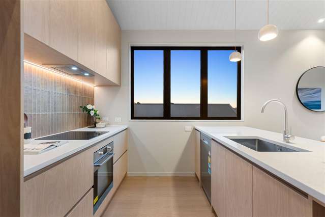 5 Pekapeka Court Warkworth_4