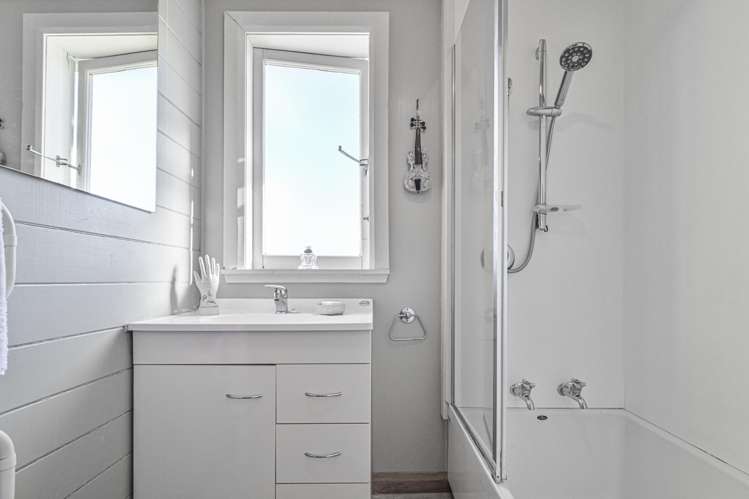 404 Southampton Street West Hastings_10