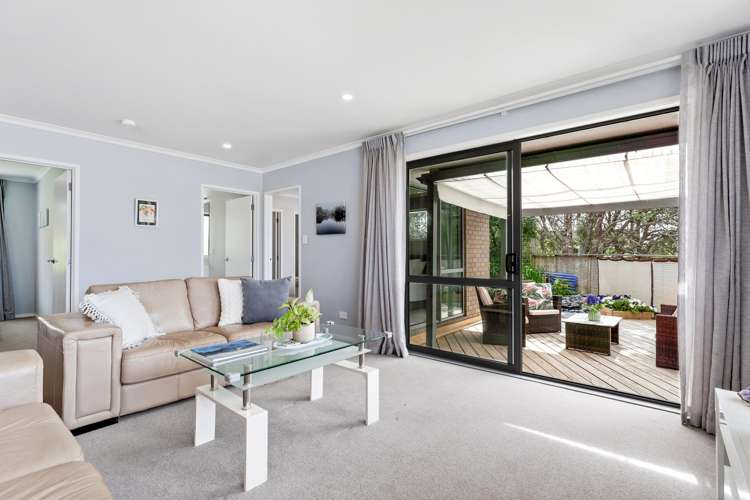 7 Three Brothers Place Warkworth_6