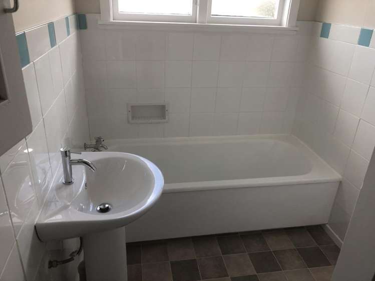 11 Otore Street Marton_5