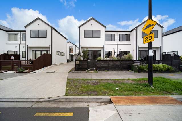 57 John Gray Street Papakura_2