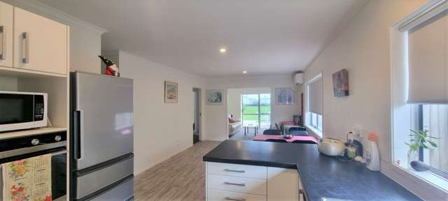 32 Cupples Street 1131_2