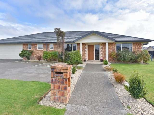 3 Hampstead Close Rangiora_1