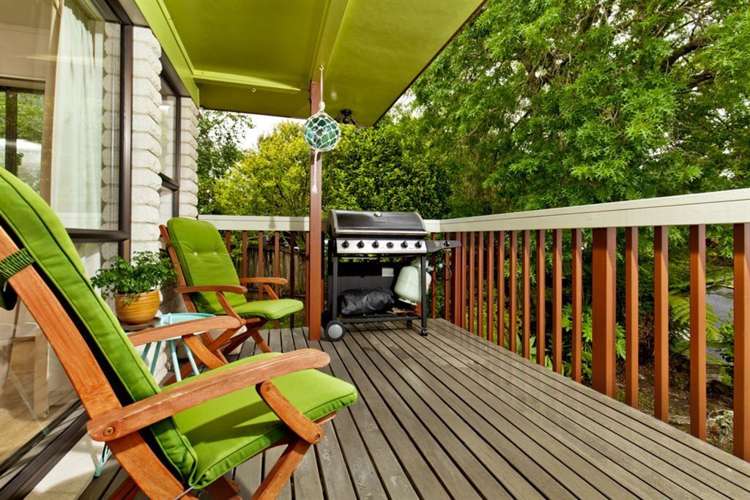 21 Puketitiro Street Glen Eden_11