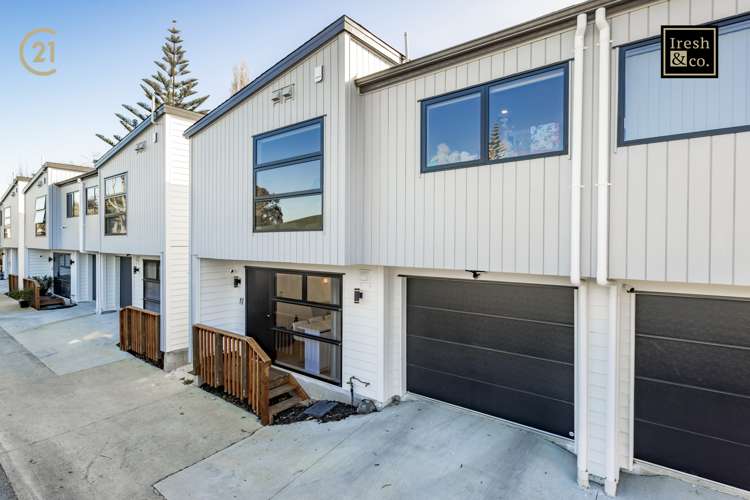 24b Laureston Avenue Papatoetoe_15