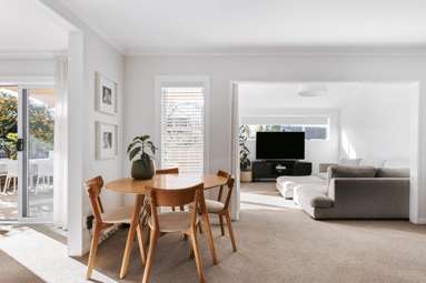 247B Levers Road_1
