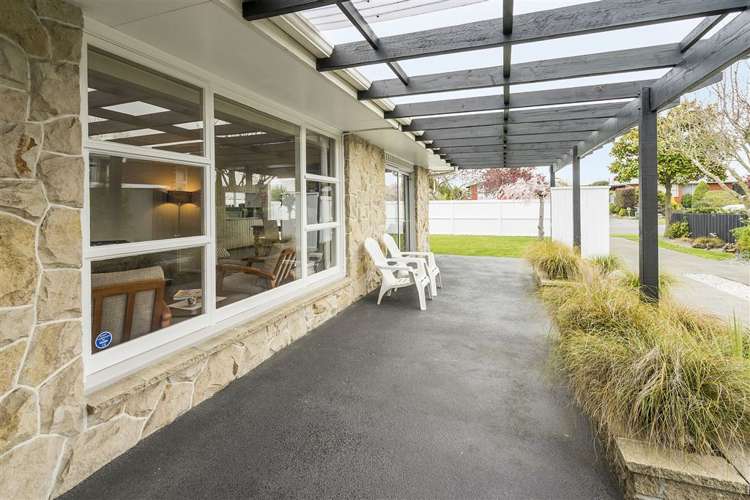 129 Warren Crescent Hillmorton_18