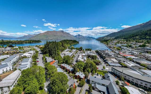 5 Coronation Drive Queenstown_1