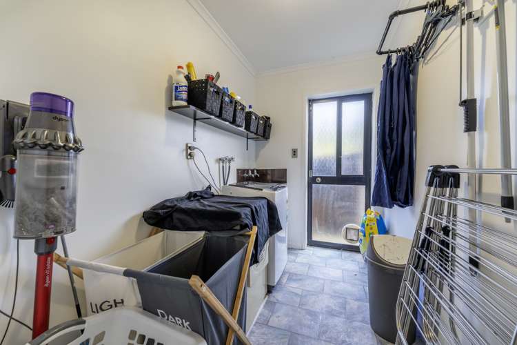 50 Spring Road Gleniti_15