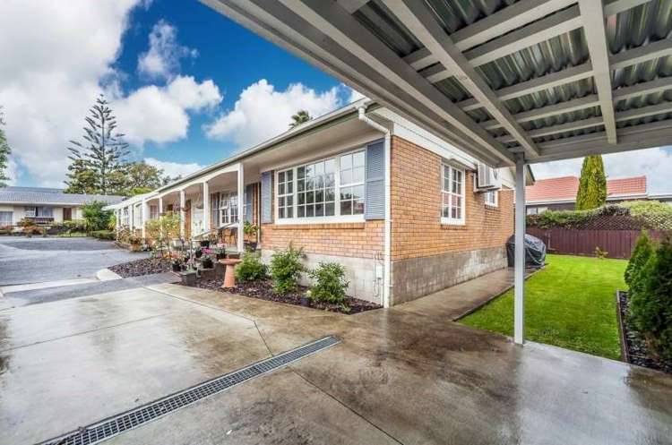 1/15 Matuhi Rise Henderson_14