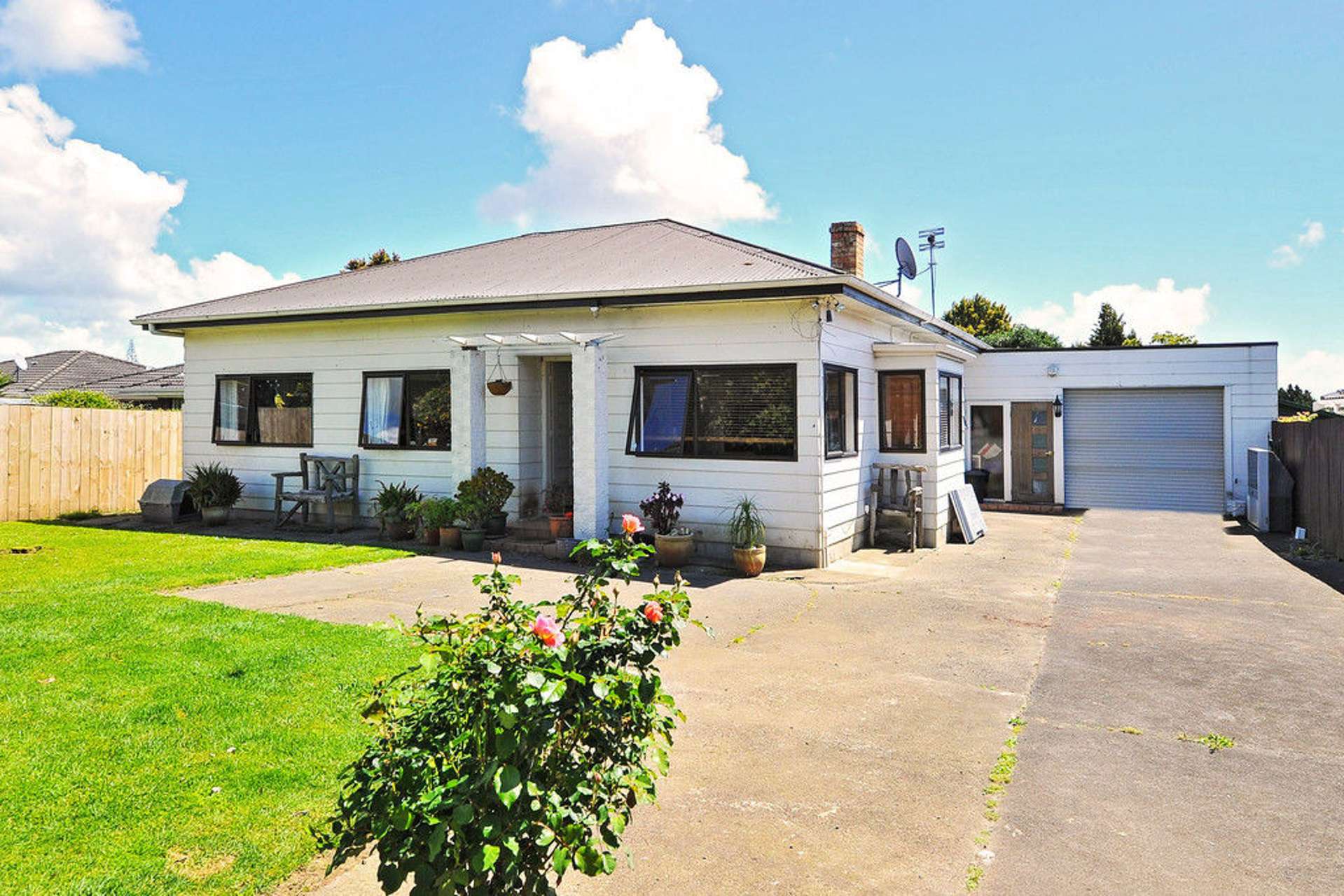 529a Weymouth Road Manurewa_0