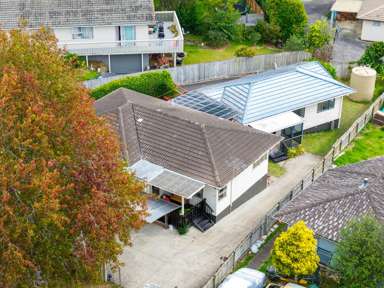 5 Powrie Street_1