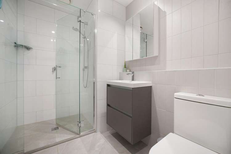 202/1 Kimiora Street 1805_8