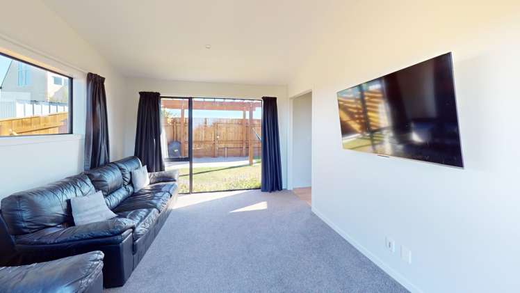 3 Attrill Place Tawhero_8