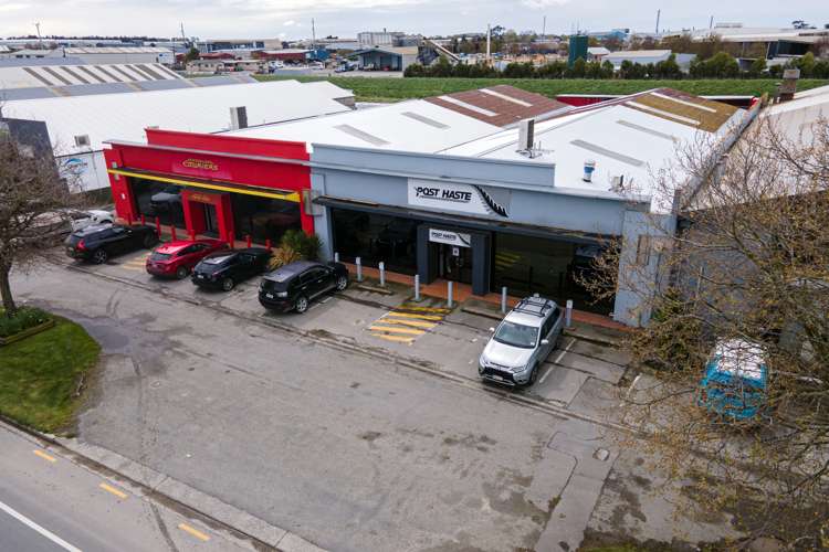 139-141 Hilton Highway Timaru_12