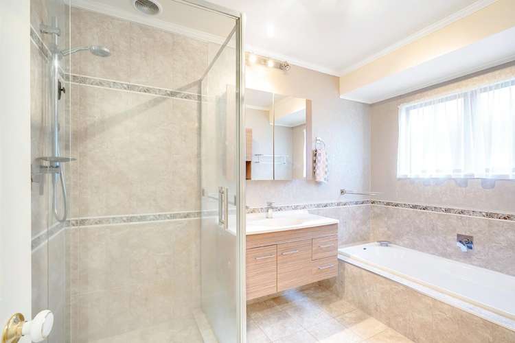 11 Ben Lomond Place Nawton_15
