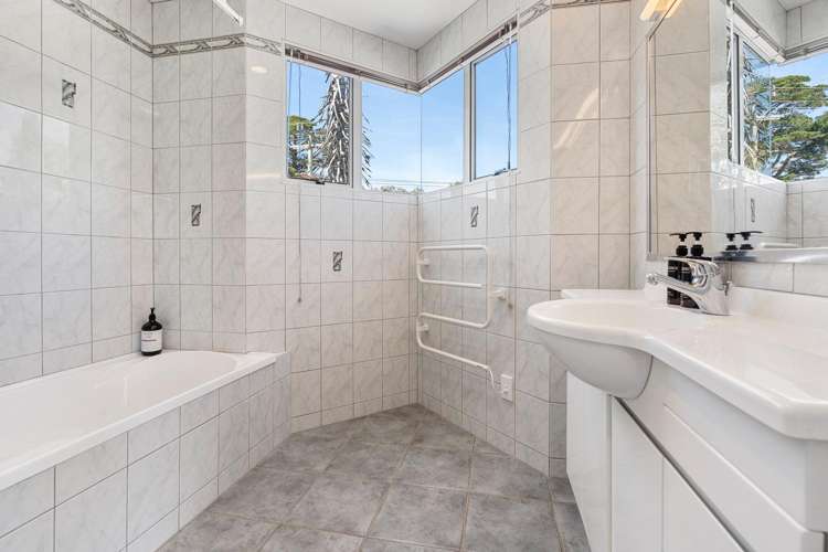 928 Matapouri Road Matapouri_22