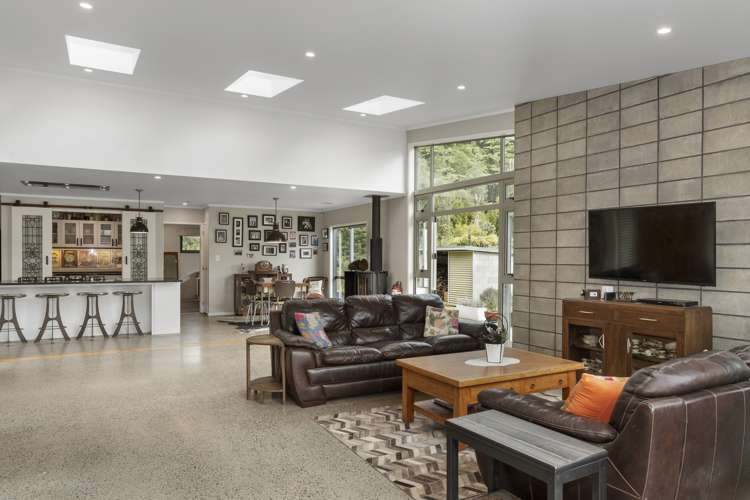 92a Oropi Gorge Road Pyes Pa_8