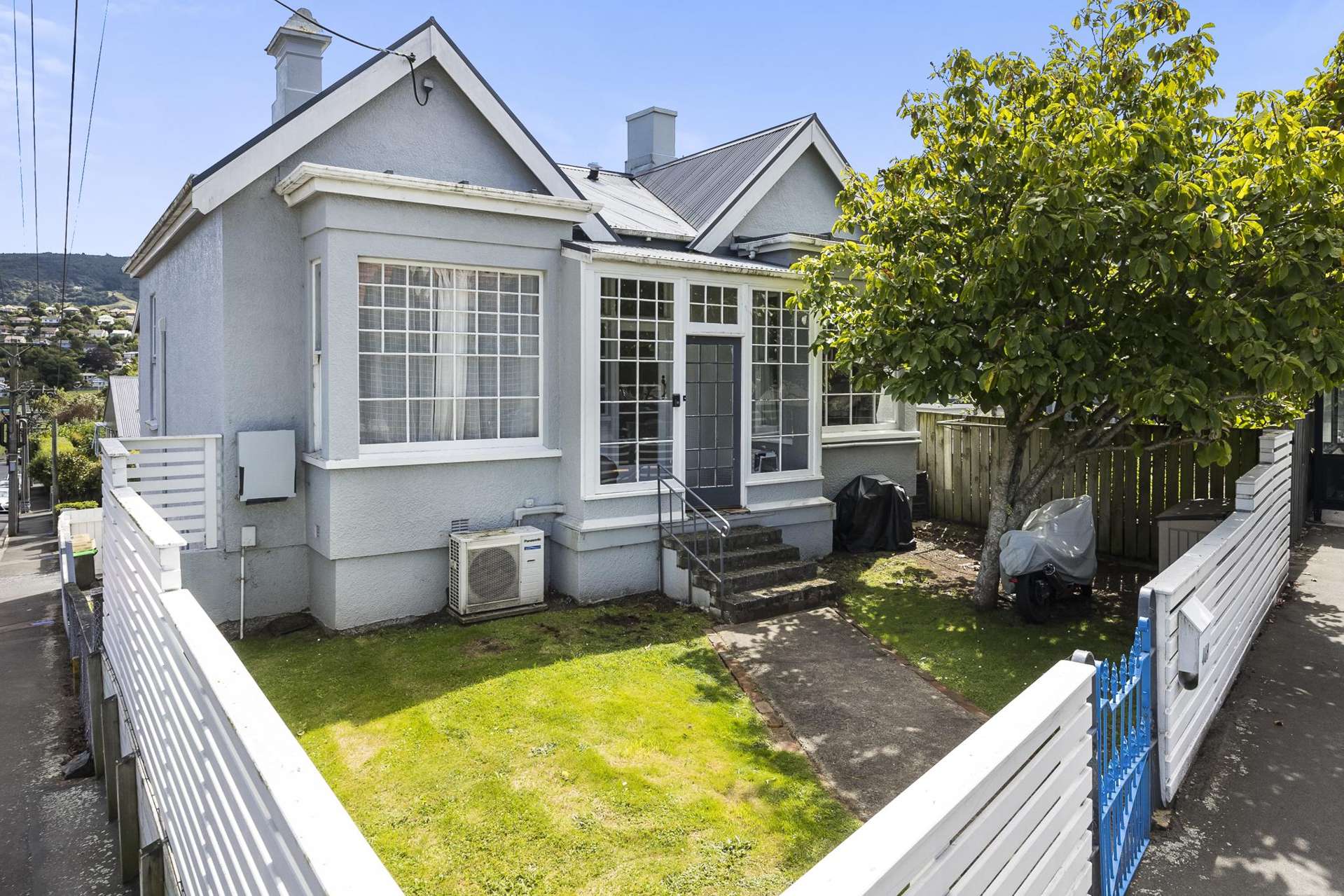 469 Highgate Maori Hill_0