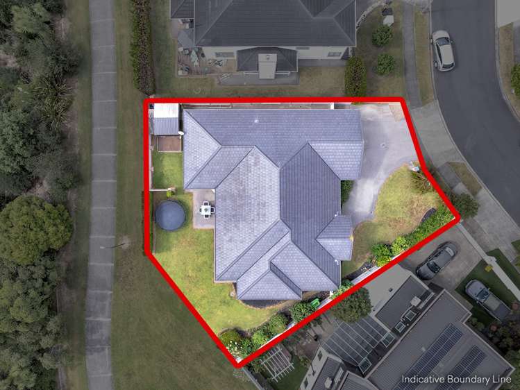 9 Portofino Point Karaka_32