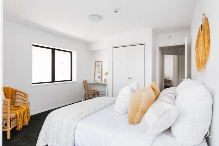 1/29 May Street Mount Maunganui_18