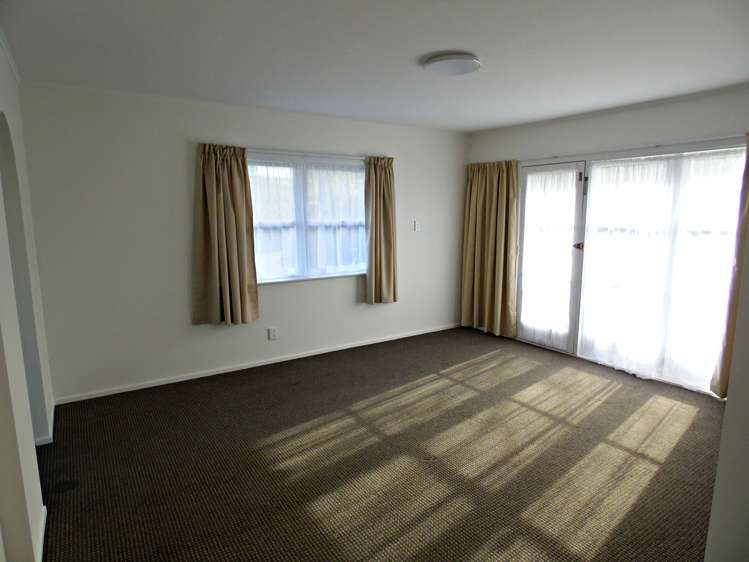 1/65 Jaemont Avenue Te Atatu South_7