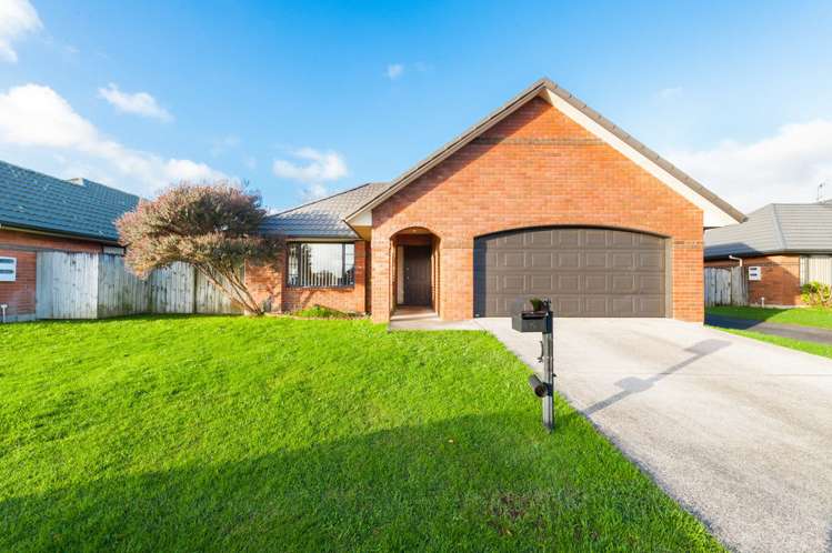 10 Old Park Place Takanini_0