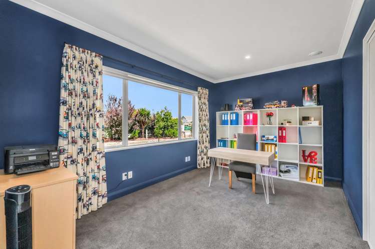 22 Friars Lane Leeston_16