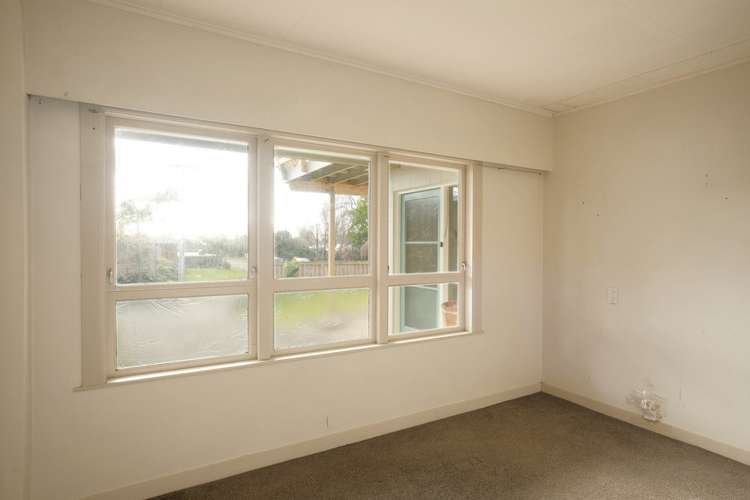 7 Kea Street Tauranga South_14