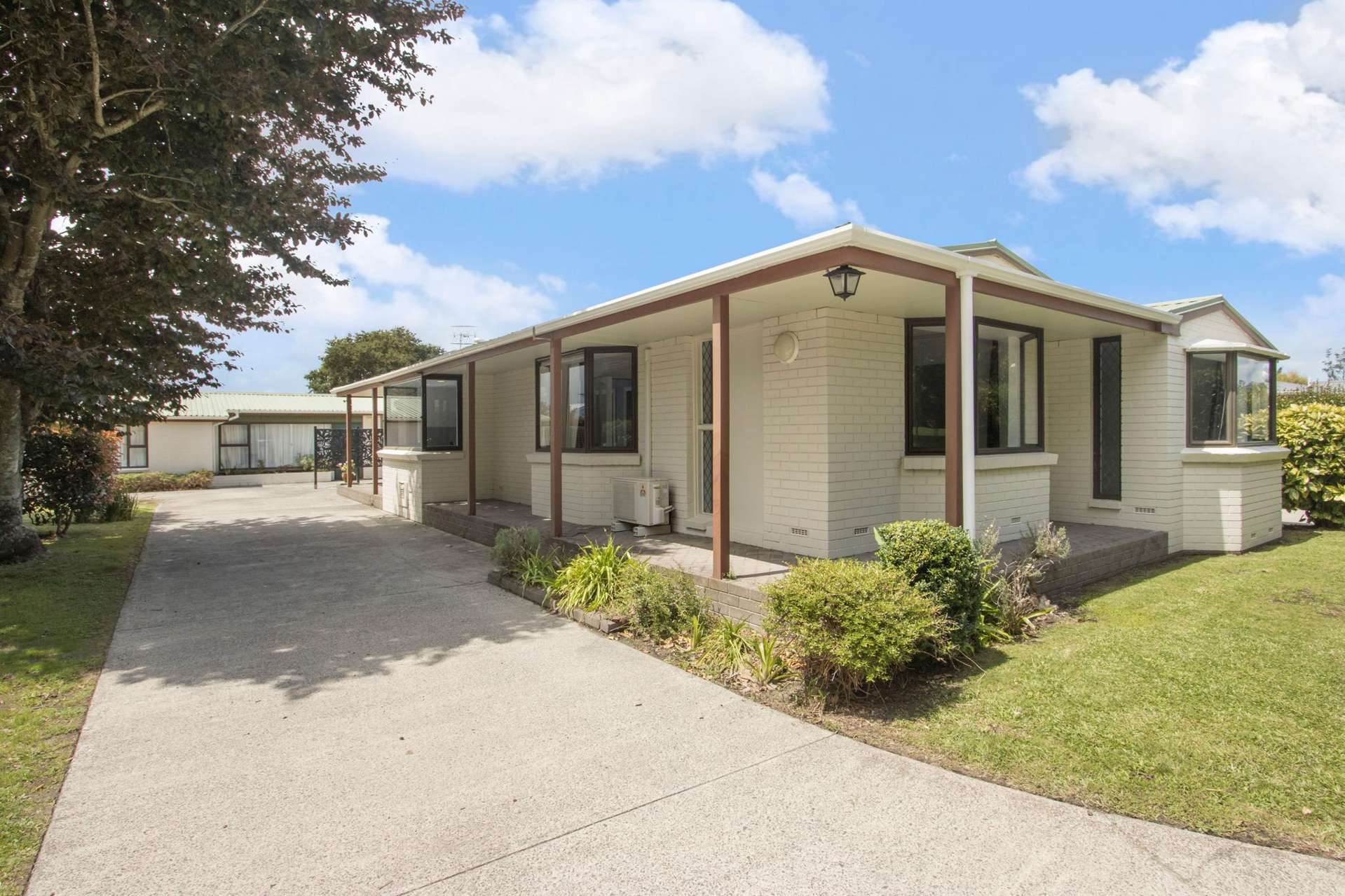 15 Crossley Street Katikati_0