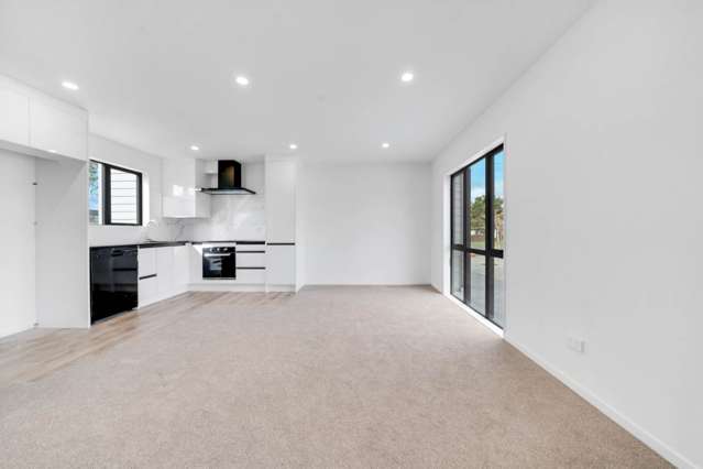 Lot 4, 35 Friedlanders Road Manurewa_1