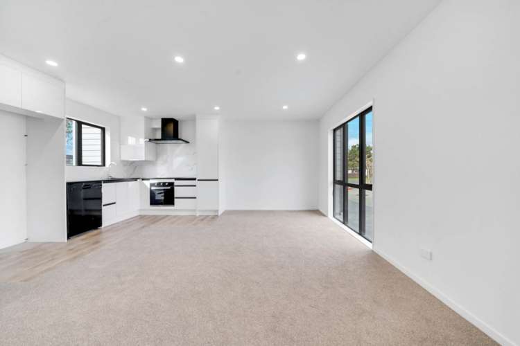 Lot 4, 35 Friedlanders Road Manurewa_1