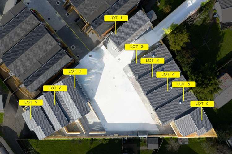 Lot 8/40 Jillian Drive Ranui_16